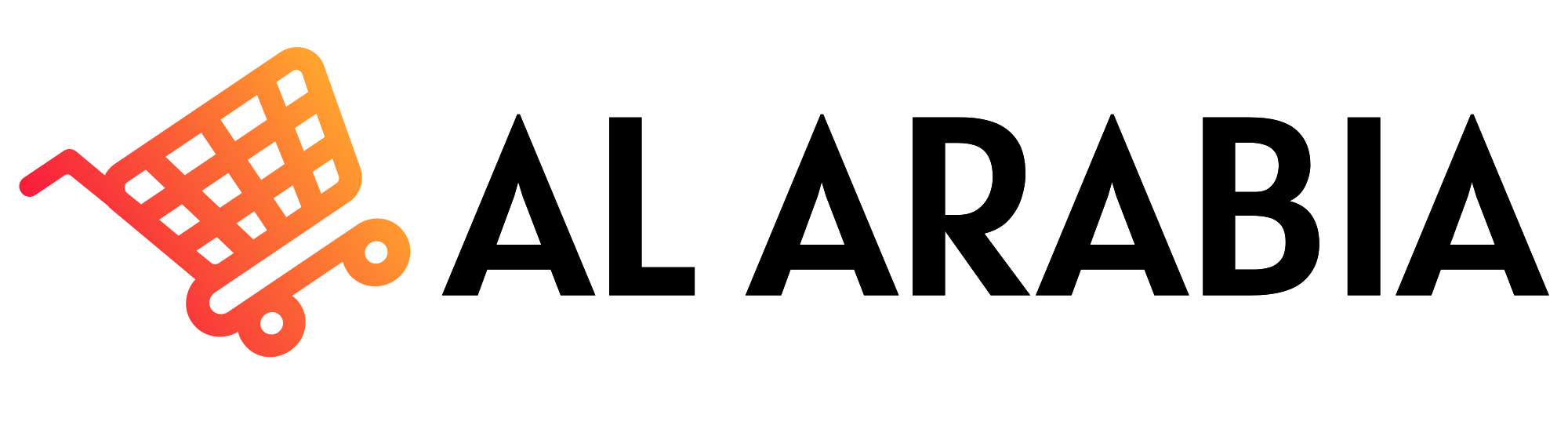 AL ARABIA